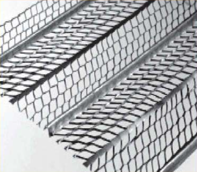 Rib Lath
